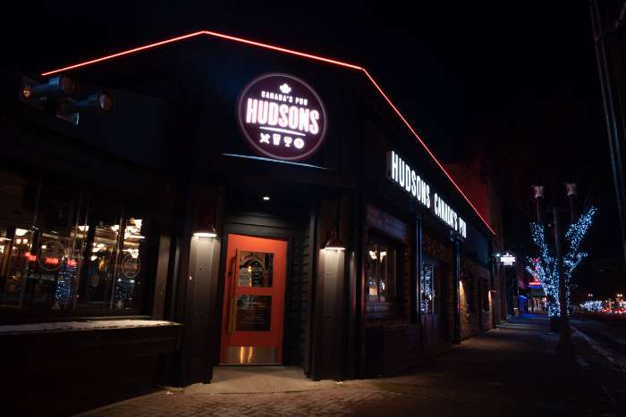 O'Malley's - Toulouse